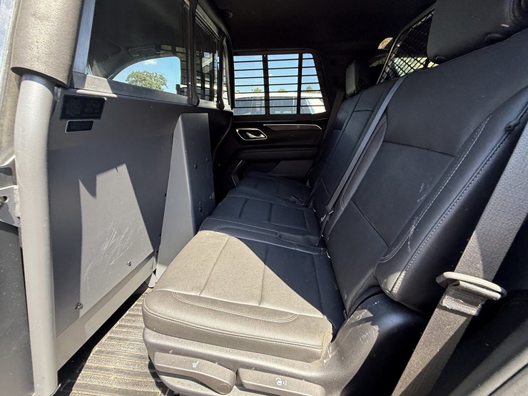 2021-chevrolet-tahoe-image-37