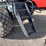 2016-new-holland-260gms-image-45