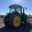 2011-john-deere-8360r-tractor-image-5