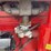 farmall-130-hi-clear-image-25