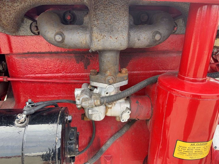 farmall-130-hi-clear-image-25