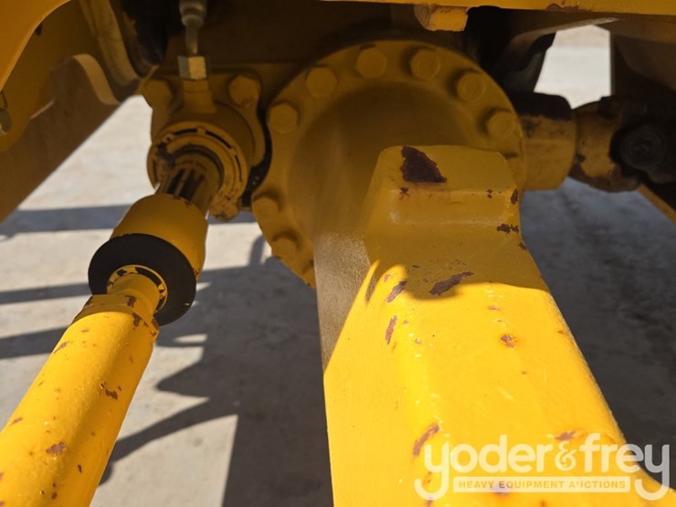 2022-deere-310sl-image-21