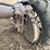massey-harris-gp-image-23
