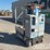 2015-genie-gr12-image-7