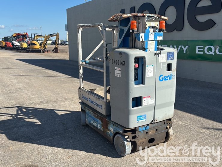 2015-genie-gr12-image-7