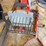 #54918-•-lot-of-stihl-leaf-blower,-yard-tools-&-light-inv#54918-image-5