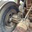 #10588-•-davis-22'-dump-trailer-inv#10588-image-33