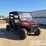 2019-polaris-ranger-image-7