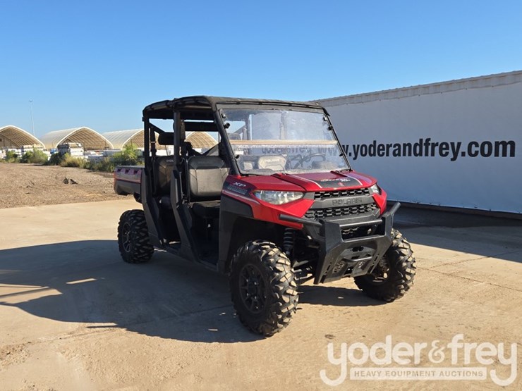 2019-polaris-ranger-image-7