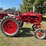 1947-farmall-av-image-4