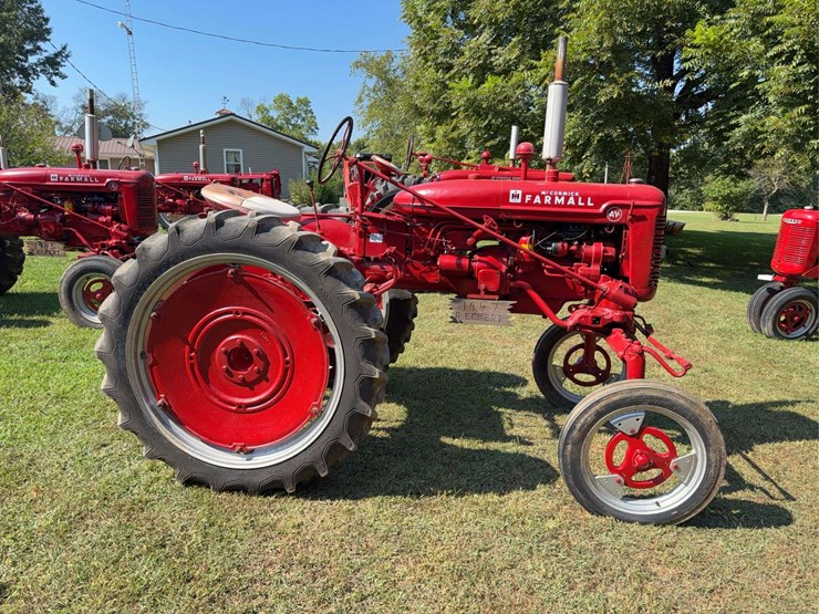 1947-farmall-av-image-4