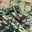 john-deere-60-image-29