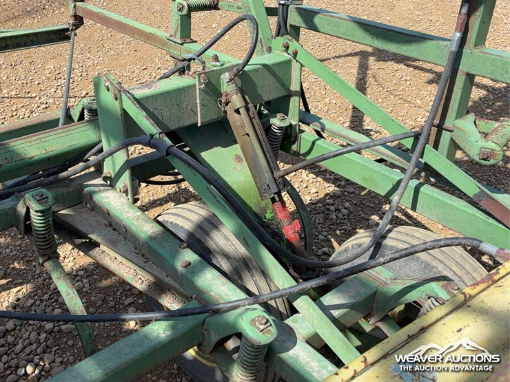 john-deere-60-image-29