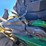 2020-john-deere-2020-image-67