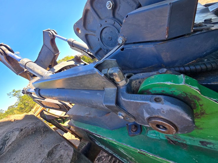 2020-john-deere-2020-image-67