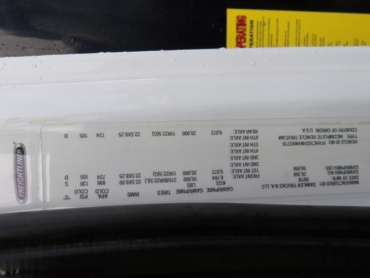 2019-freightliner-m2-dump-truck-image-27