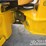 jcb-407b-image-47