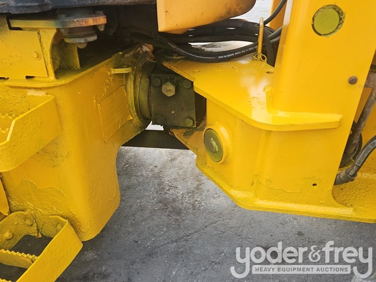 jcb-407b-image-47
