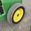 john-deere-8300-grain-drill-image-17