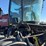 2016-macdon-m155e4-windrower-image-60