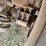 #10588-•-davis-22'-dump-trailer-inv#10588-image-26