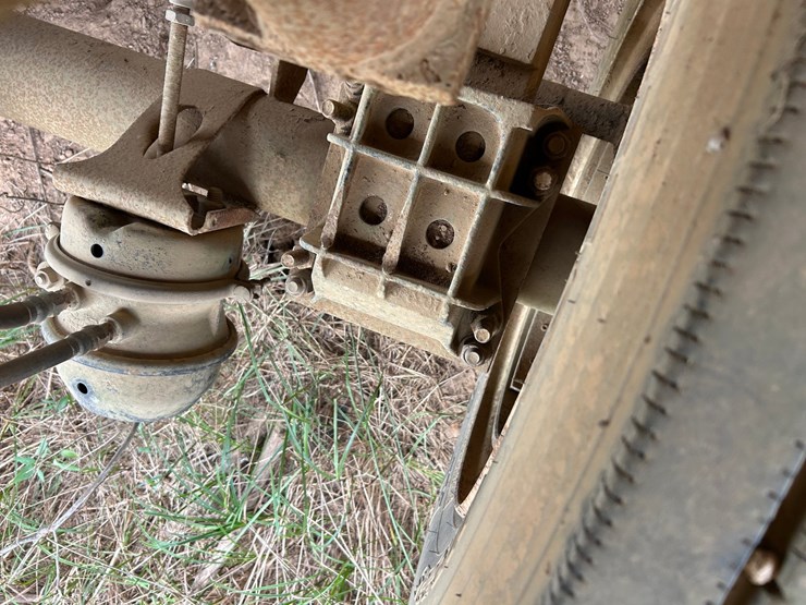 #10588-•-davis-22'-dump-trailer-inv#10588-image-26