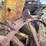 international-harvester-wheels-image-8