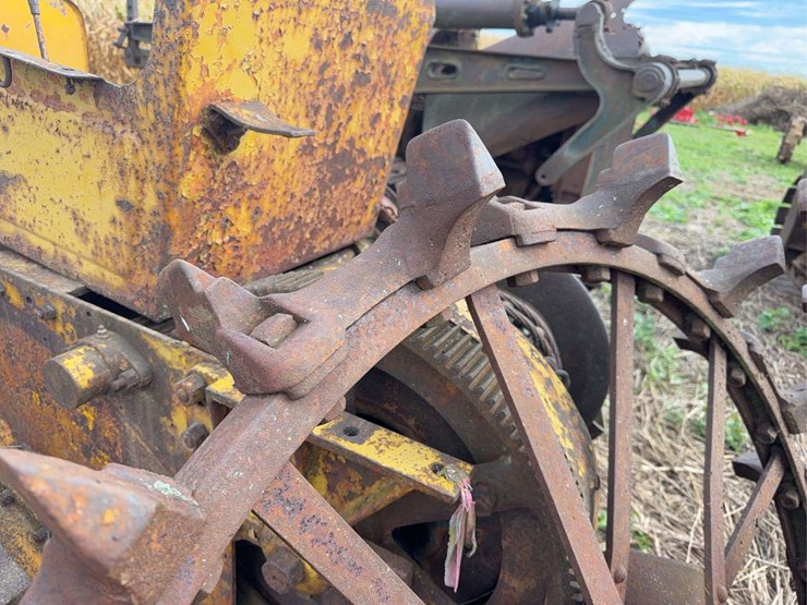 international-harvester-wheels-image-8