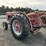 1951-ih-mccormick-w6-tractor---non-running-image-3