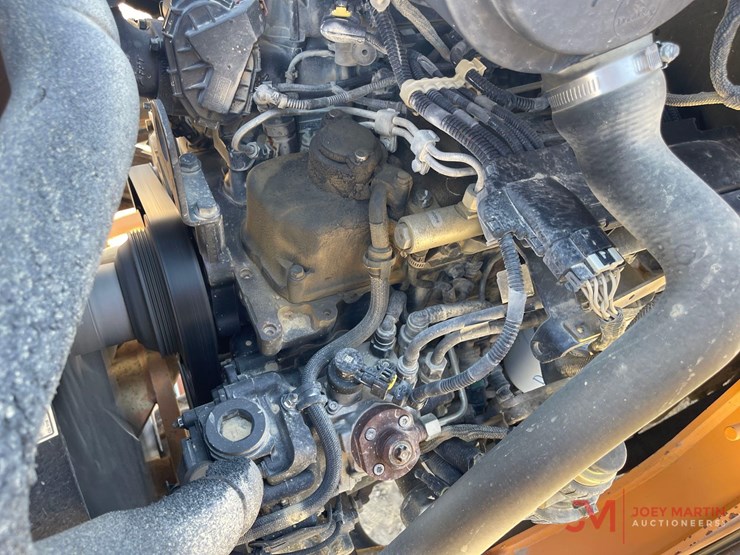 2020-case-580n-ep-image-21