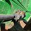 2020-john-deere-2020-image-105