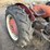 1969-massey-ferguson-135-tractor---non-running-image-11