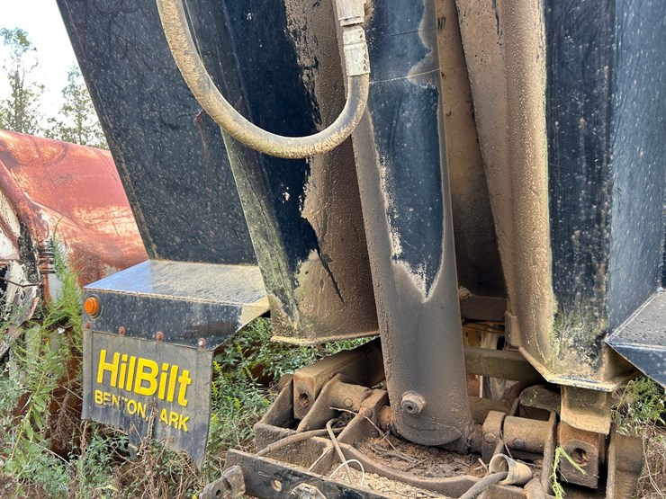 #10589-•-hi-bilt-t/a-20'-dump-trailer-502bb22b6fm009446-inv#10589-image-13