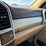 2018-ford-50-image-44