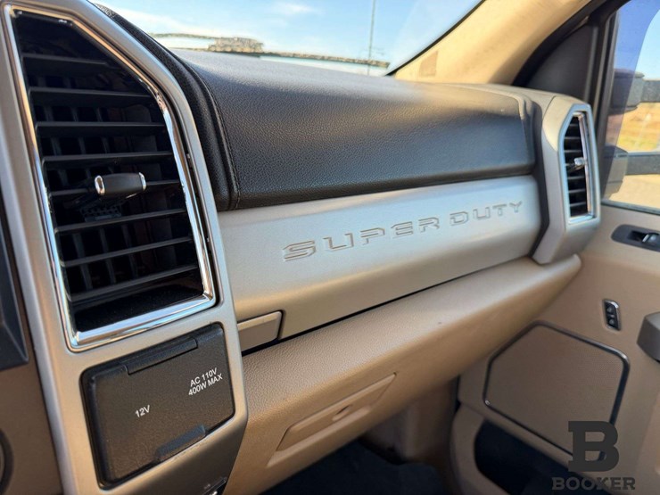 2018-ford-50-image-44