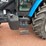 new-holland-8160-image-13
