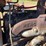 silver-king-three-wheel-image-17