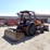 2019-case-570n-ep-skip-loader-image-3
