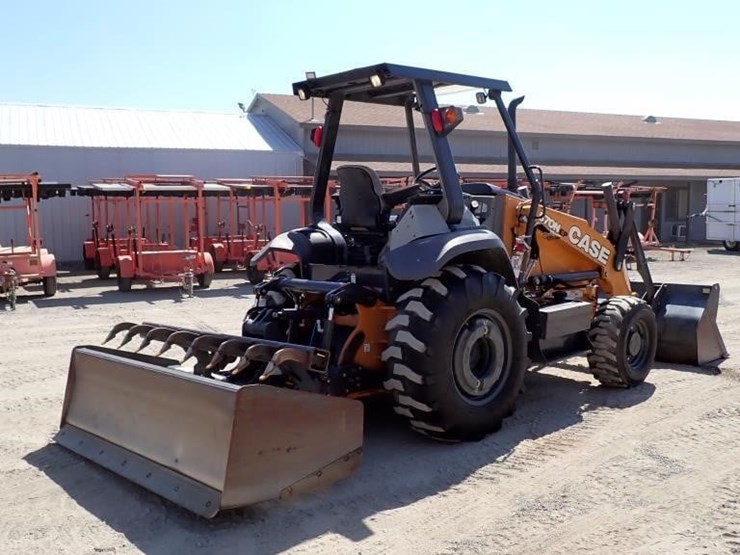 2019-case-570n-ep-skip-loader-image-3