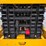 jcb-s3246e-image-14