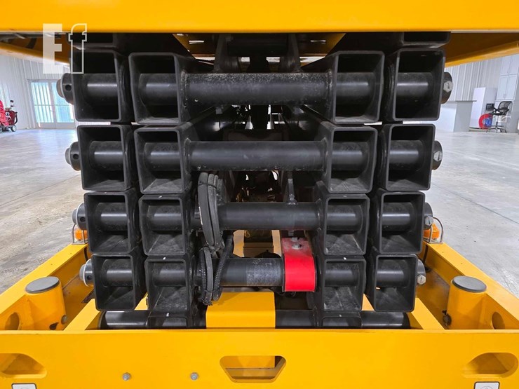 jcb-s3246e-image-14