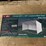#5113-•-20ftx12ft-livestock-metal-shed-image-4