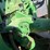 2011-john-deere-8360r-tractor-image-25
