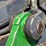 2020-john-deere-2020-image-79
