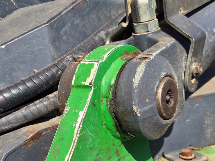 2020-john-deere-2020-image-79