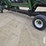ez-trail-672-image-3