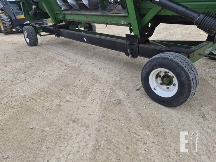 ez-trail-672-image-3