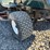 craftsman-riding-lawn-mower-image-6
