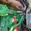 2020-john-deere-2020-image-30