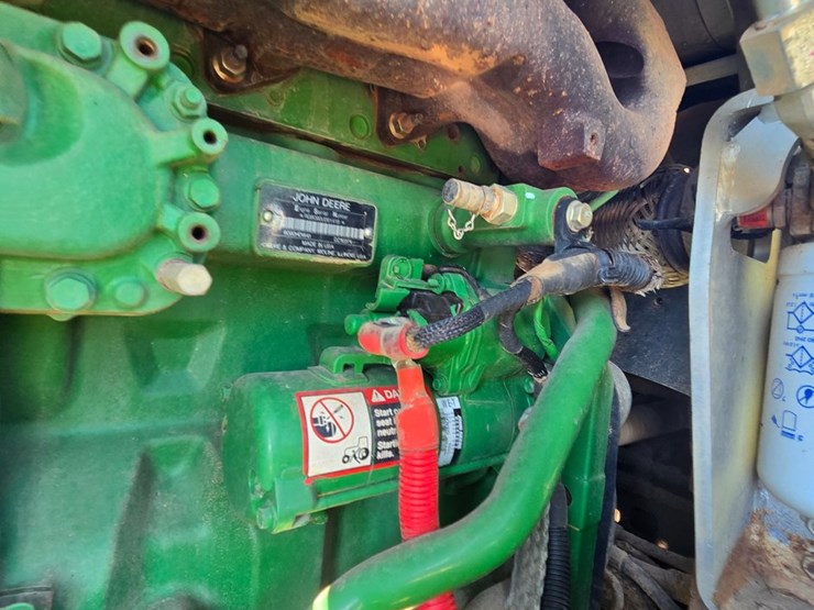 2020-john-deere-2020-image-30